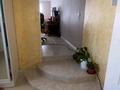Жеке үй · 9 бөлме · 285 м² · 15 жүзд., Айша-Бибі ауылы, Қошан Бүрлібаев 16 А — Жібек жолы, бағасы: 57 млн ₸ в Таразе — фото 17