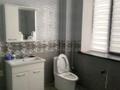 Жеке үй · 9 бөлме · 285 м² · 15 жүзд., Айша-Бибі ауылы, Қошан Бүрлібаев 16 А — Жібек жолы, бағасы: 57 млн ₸ в Таразе — фото 18