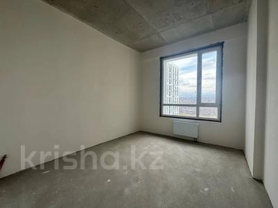 2-комнатная квартира · 38.1 м² · 3/12 этаж, мкр Калкаман-2, Ашимова 1/5Б за 29.5 млн 〒 в Алматы, Наурызбайский р-н