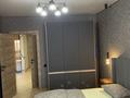 3-комнатная квартира · 75.7 м² · 3/5 этаж, Ауэзова 20 — Ауэзова/Наурыз за 40 млн ₸ в Щучинске — фото 10