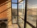 3-комнатная квартира · 75.7 м² · 3/5 этаж, Ауэзова 20 — Ауэзова/Наурыз за 40 млн ₸ в Щучинске — фото 11