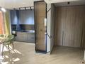 3-комнатная квартира · 75.7 м² · 3/5 этаж, Ауэзова 20 — Ауэзова/Наурыз за 40 млн ₸ в Щучинске — фото 12