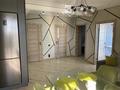 3-комнатная квартира · 75.7 м² · 3/5 этаж, Ауэзова 20 — Ауэзова/Наурыз за 40 млн ₸ в Щучинске — фото 16