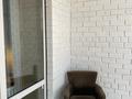 3-комнатная квартира · 75.7 м² · 3/5 этаж, Ауэзова 20 — Ауэзова/Наурыз за 40 млн ₸ в Щучинске — фото 17