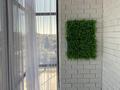 3-комнатная квартира · 75.7 м² · 3/5 этаж, Ауэзова 20 — Ауэзова/Наурыз за 40 млн ₸ в Щучинске — фото 18