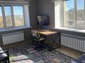 3-комнатная квартира · 75.7 м² · 3/5 этаж, Ауэзова 20 — Ауэзова/Наурыз за 40 млн ₸ в Щучинске — фото 19