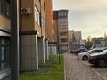 3-комнатная квартира · 75.7 м² · 3/5 этаж, Ауэзова 20 — Ауэзова/Наурыз за 40 млн ₸ в Щучинске — фото 20