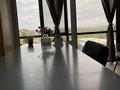 3-комнатная квартира · 75.7 м² · 3/5 этаж, Ауэзова 20 — Ауэзова/Наурыз за 40 млн ₸ в Щучинске — фото 3