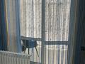 3-комнатная квартира · 75.7 м² · 3/5 этаж, Ауэзова 20 — Ауэзова/Наурыз за 40 млн ₸ в Щучинске — фото 5