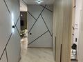 3-комнатная квартира · 75.7 м² · 3/5 этаж, Ауэзова 20 — Ауэзова/Наурыз за 40 млн ₸ в Щучинске — фото 7