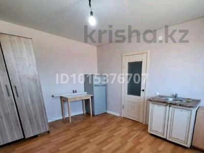 Отдельный дом · 1 комната · 40 м² · 6 сот., мкр Орлеу, 12 3 — Атасқала за 70 000 ₸ в Атырау