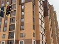 4-бөлмелі пәтер · 103.84 м² · 3/10 қабат, Е 181 Аитматова коргажыно Е 429 — Конфорд класса, бағасы: 55.8 млн ₸ в Астане, Есильский р-н — фото 3