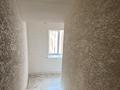 4-бөлмелі пәтер · 103.84 м² · 3/10 қабат, Е 181 Аитматова коргажыно Е 429 — Конфорд класса, бағасы: 55.8 млн ₸ в Астане, Есильский р-н — фото 17