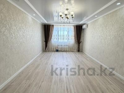 2-бөлмелі пәтер · 83 м² · 6/6 қабат, 34-ш/а. 1, бағасы: 17.9 млн ₸ в Актау, 34-й мкр