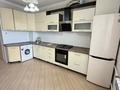 2-бөлмелі пәтер · 83 м² · 6/6 қабат, 34-ш/а. 1, бағасы: 17.9 млн ₸ в Актау, 34-й мкр — фото 10