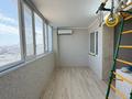 2-бөлмелі пәтер · 83 м² · 6/6 қабат, 34-ш/а. 1, бағасы: 17.9 млн ₸ в Актау, 34-й мкр — фото 12