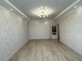 2-бөлмелі пәтер · 83 м² · 6/6 қабат, 34-ш/а. 1, бағасы: 17.9 млн ₸ в Актау, 34-й мкр — фото 2