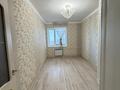 2-бөлмелі пәтер · 83 м² · 6/6 қабат, 34-ш/а. 1, бағасы: 17.9 млн ₸ в Актау, 34-й мкр — фото 5
