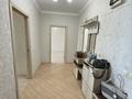 2-бөлмелі пәтер · 83 м² · 6/6 қабат, 34-ш/а. 1, бағасы: 17.9 млн ₸ в Актау, 34-й мкр — фото 6