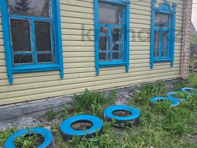 Жеке үй · 3 бөлме · 62.8 м² · 11 жүзд., Л.Чайкиной 118, бағасы: 8 млн ₸ в Петропавловске