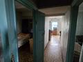 Жеке үй · 3 бөлме · 62.8 м² · 11 жүзд., Л.Чайкиной 118, бағасы: 8 млн ₸ в Петропавловске — фото 3