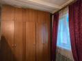 Жеке үй · 3 бөлме · 62.8 м² · 11 жүзд., Л.Чайкиной 118, бағасы: 8 млн ₸ в Петропавловске — фото 4