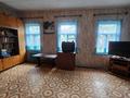 Жеке үй · 3 бөлме · 62.8 м² · 11 жүзд., Л.Чайкиной 118, бағасы: 8 млн ₸ в Петропавловске — фото 7