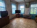 Жеке үй · 3 бөлме · 62.8 м² · 11 жүзд., Л.Чайкиной 118, бағасы: 8 млн ₸ в Петропавловске — фото 8