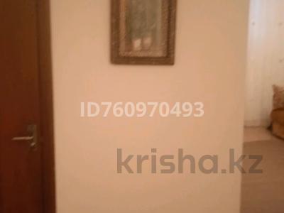 2-комнатная квартира · 57 м² · 2/5 этаж, 13мк 13мк — Находится возле областной детской бальнице за 95 000 〒 в Таразе