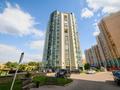 2-комнатная квартира · 120 м² · 15/15 этаж, Навои за 35 000 ₸ в Алматы, Бостандыкский р-н — фото 3