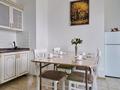 2-комнатная квартира · 120 м² · 15/15 этаж, Навои за 35 000 ₸ в Алматы, Бостандыкский р-н — фото 14