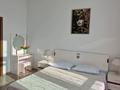 2-комнатная квартира · 120 м² · 15/15 этаж, Навои за 35 000 ₸ в Алматы, Бостандыкский р-н — фото 16