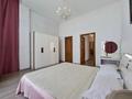 2-комнатная квартира · 120 м² · 15/15 этаж, Навои за 35 000 ₸ в Алматы, Бостандыкский р-н — фото 17