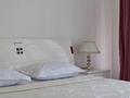 2-комнатная квартира · 120 м² · 15/15 этаж, Навои за 35 000 ₸ в Алматы, Бостандыкский р-н — фото 18
