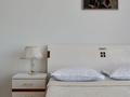 2-комнатная квартира · 120 м² · 15/15 этаж, Навои за 35 000 ₸ в Алматы, Бостандыкский р-н — фото 23