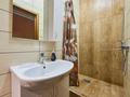 2-комнатная квартира · 120 м² · 15/15 этаж, Навои за 35 000 ₸ в Алматы, Бостандыкский р-н — фото 28