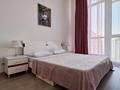 2-комнатная квартира · 120 м² · 15/15 этаж, Навои за 35 000 ₸ в Алматы, Бостандыкский р-н — фото 30