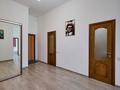 2-комнатная квартира · 120 м² · 15/15 этаж, Навои за 35 000 ₸ в Алматы, Бостандыкский р-н — фото 32