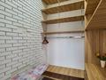 2-комнатная квартира · 120 м² · 15/15 этаж, Навои за 35 000 ₸ в Алматы, Бостандыкский р-н — фото 33