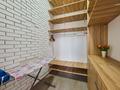 2-комнатная квартира · 120 м² · 15/15 этаж, Навои за 35 000 ₸ в Алматы, Бостандыкский р-н — фото 35