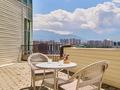 2-комнатная квартира · 120 м² · 15/15 этаж, Навои за 35 000 ₸ в Алматы, Бостандыкский р-н — фото 39