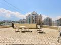 2-комнатная квартира · 120 м² · 15/15 этаж, Навои за 35 000 ₸ в Алматы, Бостандыкский р-н