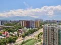 2-комнатная квартира · 120 м² · 15/15 этаж, Навои за 35 000 ₸ в Алматы, Бостандыкский р-н — фото 40