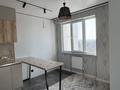 3-комнатная квартира · 80 м² · 5/12 этаж, мкр Алгабас, Омарова 1 за 330 000 ₸ в Алматы, Алатауский р-н — фото 10