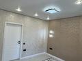 3-комнатная квартира · 80 м² · 5/12 этаж, мкр Алгабас, Омарова 1 за 330 000 ₸ в Алматы, Алатауский р-н — фото 7