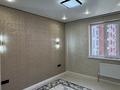 3-комнатная квартира · 80 м² · 5/12 этаж, мкр Алгабас, Омарова 1 за 330 000 ₸ в Алматы, Алатауский р-н — фото 8
