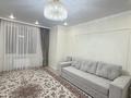 4-комнатная квартира · 110 м² · 5/9 этаж, Нурмагамбетова 29 — Нурмагамбетова за 76 млн ₸ в Астане, Алматы р-н — фото 6
