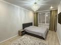 4-комнатная квартира · 110 м² · 5/9 этаж, Нурмагамбетова 29 — Нурмагамбетова за 76 млн ₸ в Астане, Алматы р-н — фото 15