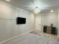 4-комнатная квартира · 110 м² · 5/9 этаж, Нурмагамбетова 29 — Нурмагамбетова за 76 млн ₸ в Астане, Алматы р-н — фото 17