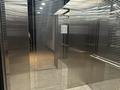 4-комнатная квартира · 110 м² · 5/9 этаж, Нурмагамбетова 29 — Нурмагамбетова за 76 млн ₸ в Астане, Алматы р-н — фото 26